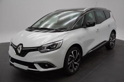 auto direct import mandataire auto 02 aisne picardie auto direct import mandataire auto 02 aisne picardie